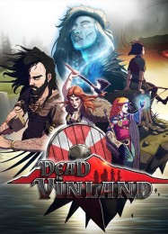 Dead in Vinland: ТРЕЙНЕР И ЧИТЫ (V1.0.99)