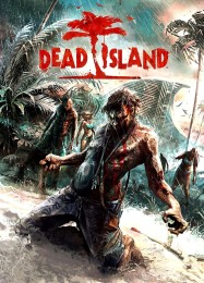 Dead Island: Читы, Трейнер +9 [CheatHappens.com]