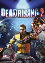 Dead Rising 2: ТРЕЙНЕР И ЧИТЫ (V1.0.81)