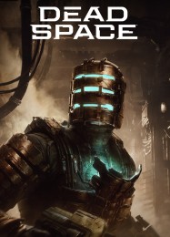 Dead Space: ТРЕЙНЕР И ЧИТЫ (V1.0.89)