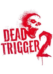 Dead Trigger 2: ТРЕЙНЕР И ЧИТЫ (V1.0.88)