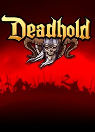 Трейнер для Deadhold [v1.0.5]