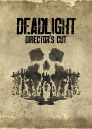 Deadlight: Трейнер +6 [v1.6]