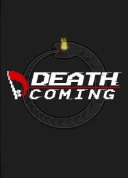 Трейнер для Death Coming [v1.0.5]