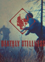 Deathly Stillness: ТРЕЙНЕР И ЧИТЫ (V1.0.51)