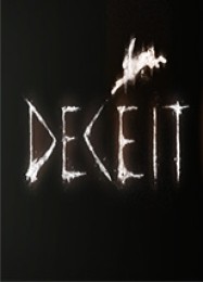 Трейнер для Deceit [v1.0.1]