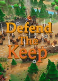 Трейнер для Defend The Keep [v1.0.5]