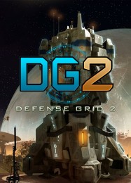 Defense Grid 2: Трейнер +6 [v1.2]
