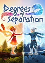 Degrees of Separation: ТРЕЙНЕР И ЧИТЫ (V1.0.20)