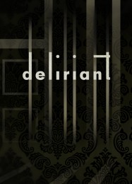 Deliriant: ТРЕЙНЕР И ЧИТЫ (V1.0.17)