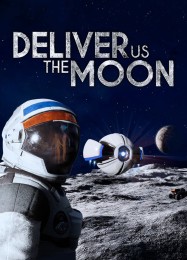 Deliver Us The Moon: Трейнер +6 [v1.1]