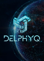 Delphyq: ТРЕЙНЕР И ЧИТЫ (V1.0.45)