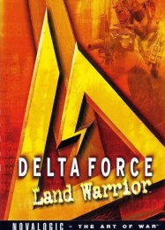 Delta Force: Land Warrior: ТРЕЙНЕР И ЧИТЫ (V1.0.91)