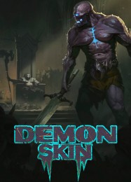 Demon Skin: ТРЕЙНЕР И ЧИТЫ (V1.0.60)