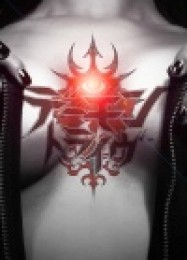 Demon Tribe: ТРЕЙНЕР И ЧИТЫ (V1.0.97)