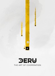 Трейнер для DERU The Art of Cooperation [v1.0.1]