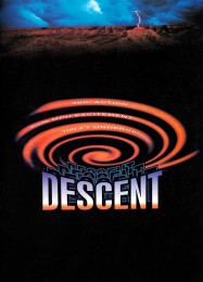 Descent: Трейнер +13 [v1.3]