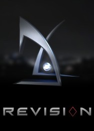 Deus Ex: Revision: ТРЕЙНЕР И ЧИТЫ (V1.0.35)