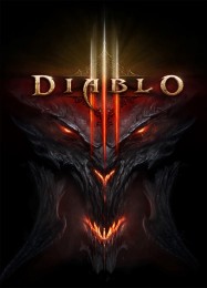 Diablo 3: Читы, Трейнер +7 [MrAntiFan]