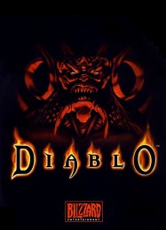 Трейнер для Diablo [v1.0.5]