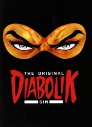 Diabolik: Original Sin: ТРЕЙНЕР И ЧИТЫ (V1.0.36)