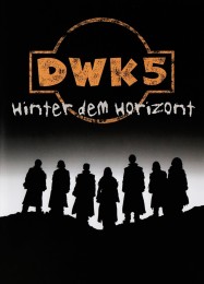 Die Wilden Kerle 5: Hinter dem Horizont: ТРЕЙНЕР И ЧИТЫ (V1.0.85)