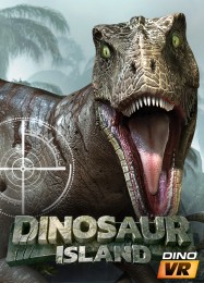 Dinosaur Island VR: ТРЕЙНЕР И ЧИТЫ (V1.0.11)