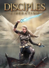 Трейнер для Disciples: Liberation [v1.0.1]