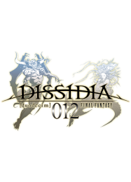 Dissidia 012: Final Fantasy: Читы, Трейнер +15 [FLiNG]