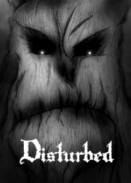 Disturbed: ТРЕЙНЕР И ЧИТЫ (V1.0.20)