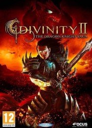Divinity 2: The Dragon Knight Saga: ТРЕЙНЕР И ЧИТЫ (V1.0.77)