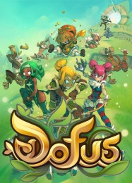 Dofus: Читы, Трейнер +9 [CheatHappens.com]