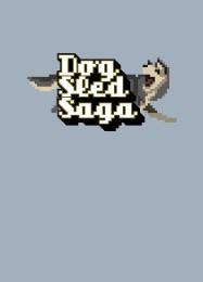 Dog Sled Saga: ТРЕЙНЕР И ЧИТЫ (V1.0.49)