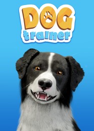 Dog Trainer: ТРЕЙНЕР И ЧИТЫ (V1.0.29)