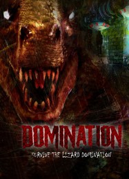 Domination: ТРЕЙНЕР И ЧИТЫ (V1.0.4)