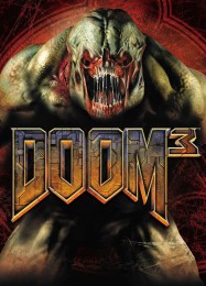 DOOM 3: ТРЕЙНЕР И ЧИТЫ (V1.0.98)