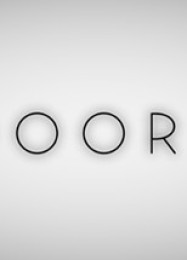 Doors: Трейнер +15 [v1.5]