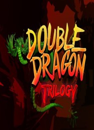 Double Dragon Trilogy: ТРЕЙНЕР И ЧИТЫ (V1.0.52)