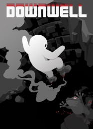 Downwell: Трейнер +11 [v1.3]