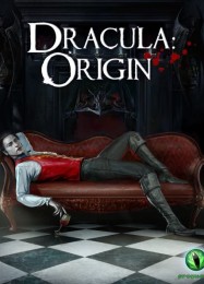 Dracula: Origin: Читы, Трейнер +13 [MrAntiFan]