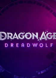 Dragon Age: Dreadwolf: Трейнер +7 [v1.6]