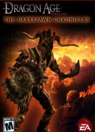 Dragon Age: Origins The Darkspawn Chronicles: ТРЕЙНЕР И ЧИТЫ (V1.0.90)