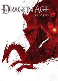 Dragon Age: Origins: ТРЕЙНЕР И ЧИТЫ (V1.0.8)