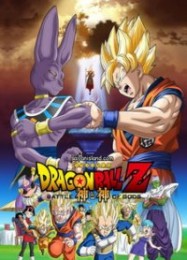Трейнер для Dragon Ball Z: Battle of Z [v1.0.2]