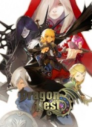 Dragon Nest: Читы, Трейнер +6 [FLiNG]