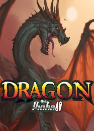 Dragon Pinball: Трейнер +11 [v1.3]