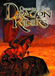 Dragon Riders: Chronicles of Pern: Трейнер +9 [v1.2]