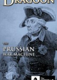 Dragoon: The Prussian War Machine: Трейнер +6 [v1.5]