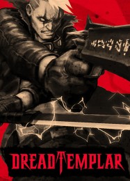 Dread Templar: Читы, Трейнер +11 [FLiNG]