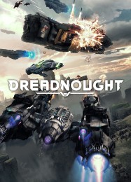 Dreadnought: ТРЕЙНЕР И ЧИТЫ (V1.0.37)